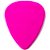 Palheta Dunlop 41R114 Delrin 500 1.14mm - 72 unidades - Imagem 3