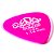 Palheta Dunlop 41R114 Delrin 500 1.14mm - 72 unidades - Imagem 2