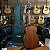 Violão Cort AF510F/B OP Spruce Open Pore Concert - Fishman - c/ Bag - Imagem 6