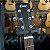 Violão Cort AF510F/B OP Spruce Open Pore Concert - Fishman - c/ Bag - Imagem 5