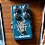 Pedal Afinador Tc Electronic John Petrucci The Dreamscape - chorus flanger vibrato - SEMINOVO - Imagem 1