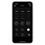 Caixa Ativa Portátil Bose S1 Pro+ - sistema de PA sem fio - S1 Pro Plus - Imagem 7