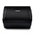 Caixa Ativa Portátil Bose S1 Pro+ - sistema de PA sem fio - S1 Pro Plus - Imagem 2