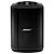 Caixa Ativa Portátil Bose S1 Pro+ - sistema de PA sem fio - S1 Pro Plus - Imagem 1