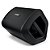 Caixa Ativa Portátil Bose S1 Pro+ - sistema de PA sem fio - S1 Pro Plus - Imagem 6