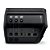 Caixa Ativa Portátil Bose S1 Pro+ - sistema de PA sem fio - S1 Pro Plus - Imagem 5