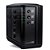Caixa Ativa Portátil Bose S1 Pro+ - sistema de PA sem fio - S1 Pro Plus - Imagem 4