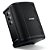 Caixa Ativa Portátil Bose S1 Pro+ - sistema de PA sem fio - S1 Pro Plus - Imagem 3