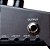 Pedaleira Seizi Smart Pedal - multi-efeitos p/ guitarra - bluetooth - c/ amp embutido - Imagem 4