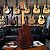 Violão Takamine GC5CE N Nylon Cutaway Solid Spruce Natural - Eq TP-4T - Imagem 5