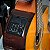 Violão Takamine GC5CE N Nylon Cutaway Solid Spruce Natural - Eq TP-4T - Imagem 3