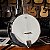 Banjo Americano 5 Cordas Strinberg Wb50 - Acústico - Imagem 2