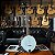 Banjo Americano 5 Cordas Strinberg Wb50 - Acústico - Imagem 1
