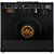 Amplificador Peavey Valveking II 50 - Combo valvulado para guitarra 50W 1x12" 2 canais - Imagem 2