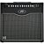 Amplificador Peavey Valveking II 50 - Combo valvulado para guitarra 50W 1x12" 2 canais - Imagem 1