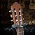 Violão Cort AC120CE OP Nylon Cutaway Open Pore - SEMINOVO - Imagem 4