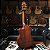 Violão Cort AC120CE OP Nylon Cutaway Open Pore - SEMINOVO - Imagem 5