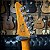 Guitarra Ibanez AZ AZ22S1F TXB Transparent Turquoise Burst - Imagem 4