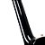 Guitarra Cort CR270 Black - LP - Classic Rock - Imagem 8