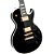 Guitarra Cort CR270 Black - LP - Classic Rock - Imagem 2