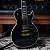 Guitarra Cort CR270 Black - LP - Classic Rock - Imagem 13