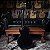 Guitarra Cort CR270 Black - LP - Classic Rock - Imagem 15