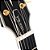 Guitarra Cort CR270 Black - LP - Classic Rock - Imagem 9