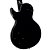 Guitarra Cort CR270 Black - LP - Classic Rock - Imagem 3