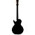 Guitarra Cort CR270 Black - LP - Classic Rock - Imagem 11