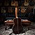 Violão Takamine GY51E BSB New Yorker Solid Spruce Sunburst - Eq TP4TD - Imagem 5