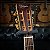 Violão Takamine GY51E BSB New Yorker Solid Spruce Sunburst - Eq TP4TD - Imagem 4