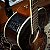 Violão Takamine GY51E BSB New Yorker Solid Spruce Sunburst - Eq TP4TD - Imagem 3