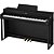 Piano Digital Casio Celviano AP-300 BK Preto 88 Teclas - c/ banqueta - Imagem 1