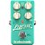 Pedal Tc Electronic Pipeline Tap Tremolo - Imagem 1