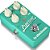 Pedal Tc Electronic Pipeline Tap Tremolo - Imagem 2