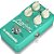 Pedal Tc Electronic Pipeline Tap Tremolo - Imagem 3