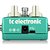 Pedal Tc Electronic Pipeline Tap Tremolo - Imagem 4