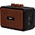 Kit Guitarra Tagima Box TG-520 BK Black - HSS - c/ Amplificador Correia Afinador Palhetas Cabo Capo e Bag - Imagem 7