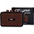 Kit Guitarra Tagima Box TG-520 BK Black - HSS - c/ Amplificador Correia Afinador Palhetas Cabo Capo e Bag - Imagem 6