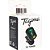 Kit Guitarra Tagima Box TG-520 BK Black - HSS - c/ Amplificador Correia Afinador Palhetas Cabo Capo e Bag - Imagem 14