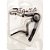 Kit Guitarra Tagima Box TG-520 BK Black - HSS - c/ Amplificador Correia Afinador Palhetas Cabo Capo e Bag - Imagem 13