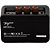 Kit Guitarra Tagima Box TG-520 BK Black - HSS - c/ Amplificador Correia Afinador Palhetas Cabo Capo e Bag - Imagem 9