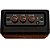 Kit Guitarra Tagima Box TG-520 BK Black - HSS - c/ Amplificador Correia Afinador Palhetas Cabo Capo e Bag - Imagem 8