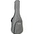 Kit Guitarra Tagima Box TG-520 BK Black - HSS - c/ Amplificador Correia Afinador Palhetas Cabo Capo e Bag - Imagem 4