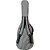Kit Guitarra Tagima Box TG-520 BK Black - HSS - c/ Amplificador Correia Afinador Palhetas Cabo Capo e Bag - Imagem 5