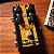 Pedal Fire Ultimate Distortion - USADO - Imagem 1