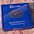 Anti Feedback Crafter Sound Sinker Pro - Redutor de Microfonia - 101mm - p/ Eq DS-2 Pro + - Imagem 5