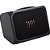 Amplificador Portátil JBL BandBox Trio - com IA - Band Box - Imagem 1