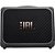 Amplificador Portátil JBL BandBox Trio - com IA - Band Box - Imagem 2