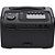 Amplificador Portátil JBL BandBox Trio - com IA - Band Box - Imagem 3